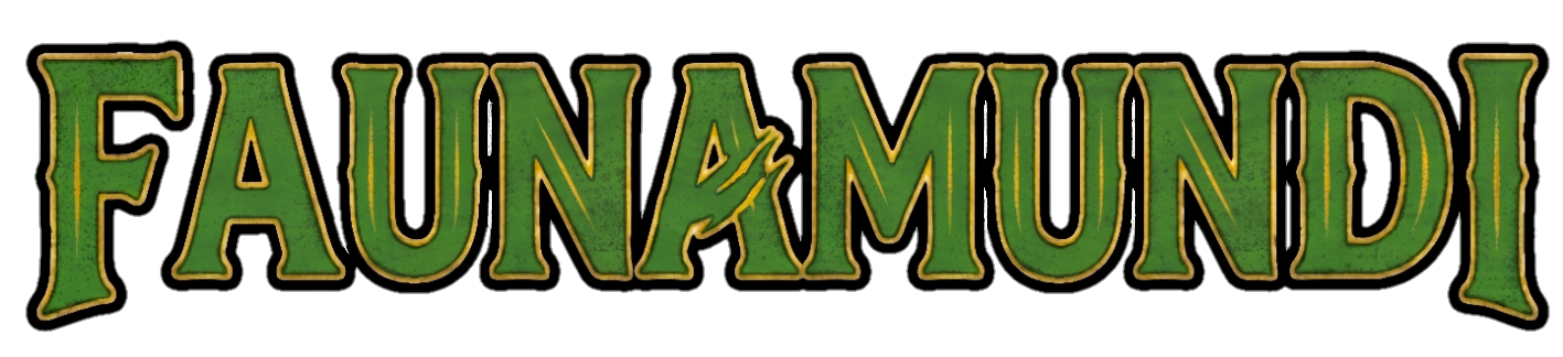 Faunamundi